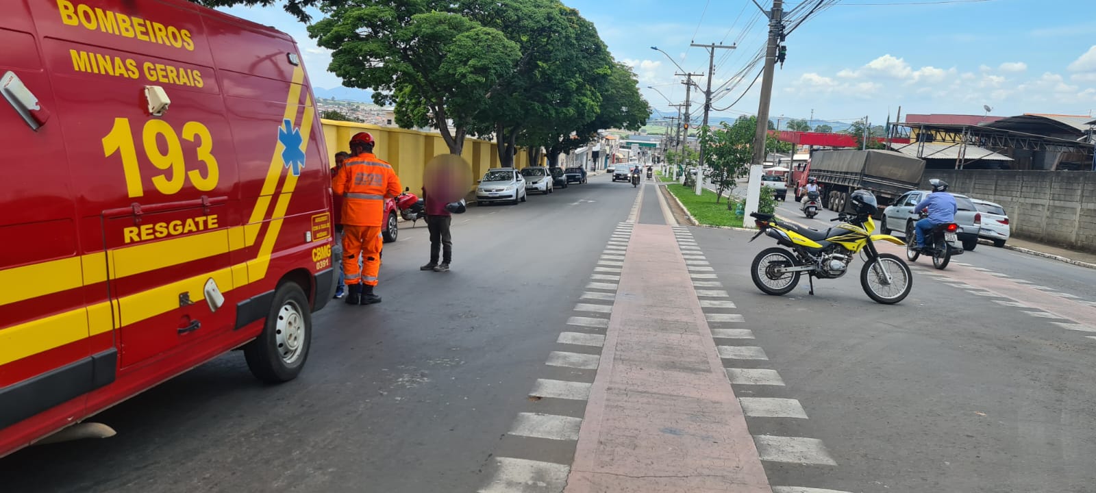 /21515WhatsApp Image 2022-11-21 at 15.48.30.jpeg